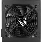 Блок питания Formula V Line KCAS PLUS 800W, 800W, APFC, 80+ Bronze, ATX12V v2.4, 12cm Fan (ex Aerocool)