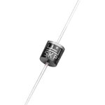 DST2045AX, Schottky Diodes & Rectifiers 45V 20A Axial
