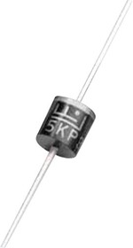 DST2045AX, Schottky Diodes & Rectifiers 45V 20A Axial