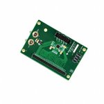 C185EVK01/NOPB, Interface Development Tools 1.8 FPD-Link LVDS Serializer