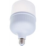 LED-M80-50W/ 4000K/E27/FR/NR Лампа светодиодная, матовая UL-00006791