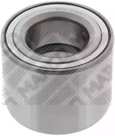 26032, Ступица колеса