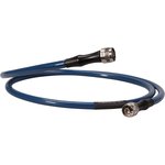 TL-8A-11N-11N-01500-51, RF Test Cables Return Loss Test Lead up to 8 GHz ...