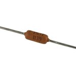 10kΩ Metal Film Resistor 3W ±1% CPF310K000FKE14