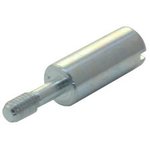 93605-0015, Аксессуар разъема, Code Pin, Molex USO II Wallplates ...