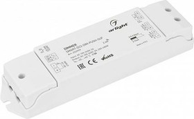 Диммер SMART-D22-DIM-PUSH-SUF 0 32999