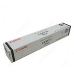 Тонер Canon C-EXV33 2785B002 черный туба для копира IR2520/2525/2530