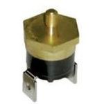 3455RM 00820623, Thermostats COMMERCIAL THERMAL