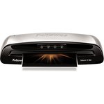 Fellowes Ламинатор Saturn 3i A4 FS-57248(01) HeatGuard™, нагрев за 60 сек ...