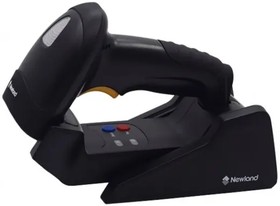 Сканер штрих-кодов Newland NLS-HR3280-BT-C(U)