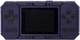 Фото 1/4 Игровая консоль PGP AIO Portable Junior FC25c