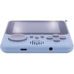 Игровая консоль PGP AIO Portable Junior FC32a Slim