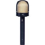 Микрофон Октава МК-101 Black
