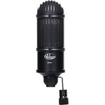Микрофон Октава МЛ-52-02 Black