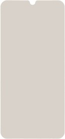 Поляризационная пленка для Samsung A505F/A305F Galaxy A30/A50/A50S/M21/M31/M30S