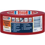 04169 50MM X 33 M RED, Floor Marking Tape 50mm x 33m Red