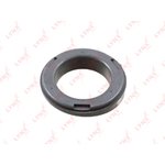 MA-3001LR, Проставка нижняя задней пружины