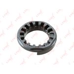 MA-3003LR, Проставка пружины | зад прав/лев |