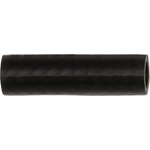 02-1619, Формованный патрубок отопителя, //