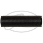 02-1619, Формованный патрубок отопителя, //