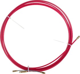 Фото 1/5 Мини УЗК 4,5/---5 м. в бухте 4687201706861