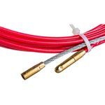 Мини УЗК 4,5/---5 м. в бухте 4687201706861