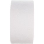 Лента клейкая малярная 50мм x 25м GIT-27