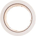 Лента клейкая малярная 50мм x 25м GIT-27