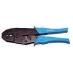 24-9912P, Crimpers / Crimping Tools Crp Tool RG122 180 34M 195 174 188 179