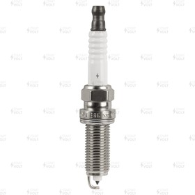 Фото 1/3 VSP1418, Свеча зажигания для а/м Nissan Note E12 (13-) 1.2i Pt (VSP 1418)