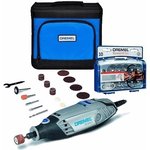 DREMEL 3000 - 25 WOOD Obsolete, Многофункциональный инструмент Obsolete