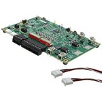 BQ76940EVM, Power Management IC Development Tools Evaluation Module