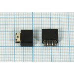 Гнездо micro USB 3.0, 5 контактов, на кабель, с кожухом ...