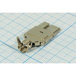 Фото 2/3 № 2069 шт microUSB \3,0P\10C\каб\\ \microUSB-3,0P