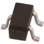 BAV199T-7-F, Rectifier Diode Small Signal Switching 85V 0.215A 3000ns 3-Pin ...