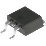 NGB8207ABNT4G IGBT, 50 A 365 V, 3-Pin D2PAK (TO-263), Surface Mount