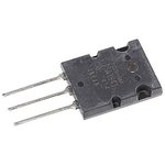 2SC5200-O(S1,F,S) NPN Transistor, 15 A, 230 V, 3-Pin TO-3PL