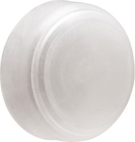 LPXAU137, Прозрачный Колпачек Для Кнопки