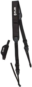 T199601, Hand Strap and Neck Strap for Use with GF7x, T5xx, T8xx