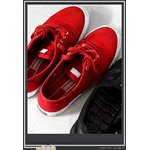 4DLCD-28320240-CTP-IPS LCD Colour Display Touch Screen, 2.8 in, 240 x 320 pixel