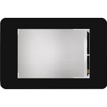 4DLCD-32320240-CTP-CLB LCD Colour Display Touch Screen, 81.28 mm, 240 x 320 pixel