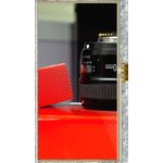 4DLCD-43480272-CTP-IPS LCD Colour Display Touch Screen, 4.3 in, 480 x 272 pixel