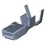 1318697-2, Contact SKT Crimp ST Cable Mount Tray