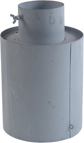 Искрогаситель игс-130 игс-130. Искрогаситель игс-110. Игс 1. Газоанализатор игс-98 дукат-д исп. Delta 65-s газоанализатор.