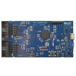 IPS2200STKIT, Inductive Position Sensor Dev Kit Evaluation Kit for IPS2-COMBOARD ...