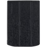 Чехол PocketBook PBC-1040-BKST-RU