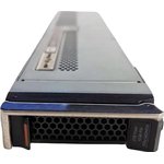 Жесткий диск SSD 2Tb СХД IBM FlashSystem 840 (00DH514)