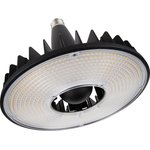 Лампа светодиодная HID LED HB 150W/840 230VUN E40 FS1 LEDV LEDVANCE 4058075780408