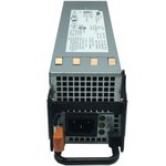 Блок питания Dell 7001452-J000 PowerEdge2950 750W PSU