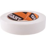 Лента клейкая малярная 25мм x 50м GIT-26